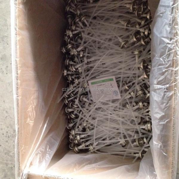 360degree Aerosol Spray Valve All Direction Spray Valve For Tin Cans