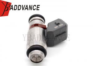 China Vw Golf Audi Seat Gasoline Fuel Injector Petrol Fuel Injector Nozzle Standard Size wholesale