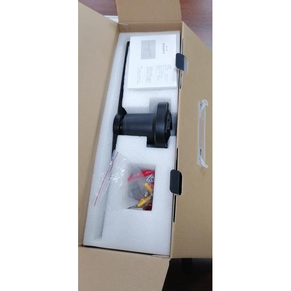 package-img