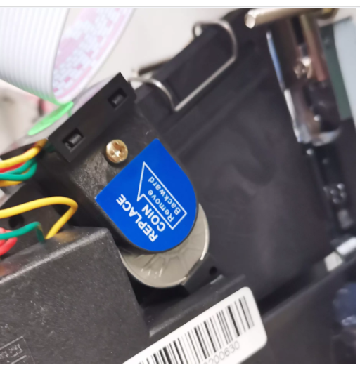 2021 Risense Home Use Self-service High Water Pressure Car Wash Machine