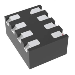 China MPQ2177AGQHE-AEC1-Z wholesale