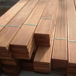China Custom Exterior Wood Floor Coatings , Wood Sealants , Fire Protection Coatings wholesale