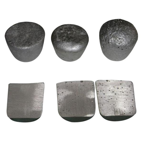 Hydrogen Detection With Hydrogen Analyzer Measuring Time 5min Instrument Weight 90kg Exhaust Rate ≥0.5L/S