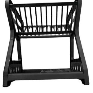 China Processing Of Kitchenware Bowls And Plate Moulds Home Appliance Mold wholesale