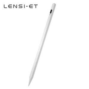 China Bluetooth Active Stylus Pencil wholesale