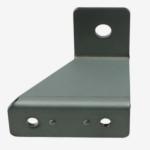 CNC Turning Sheet Metal Stamping Prototype
