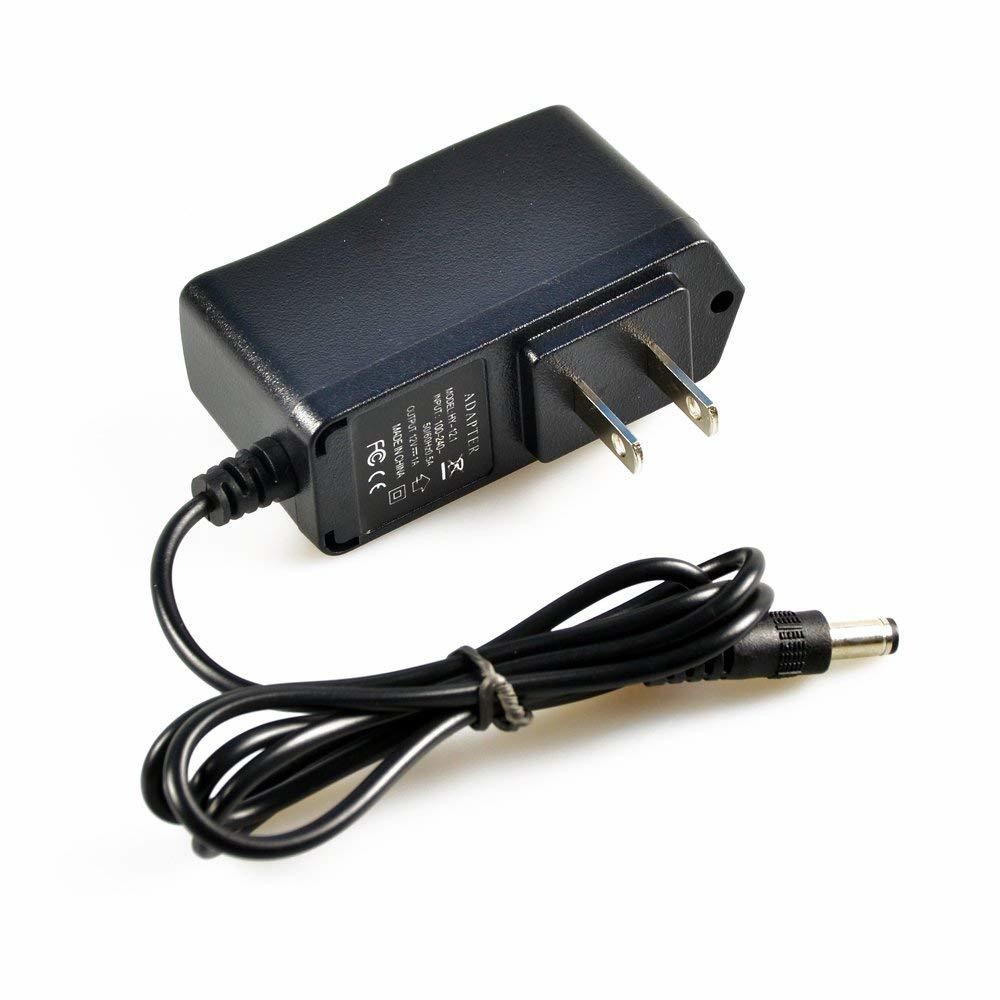 China 36W Wall Mounted 12V 3A  Power Supply Adapter with EU US AU UK Plugs 100-240V on sale