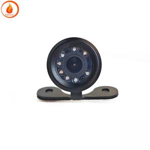China Car Wireless CCTV Camera 28mm Auto CCTV Camera Monitoring LED High Definition on sale