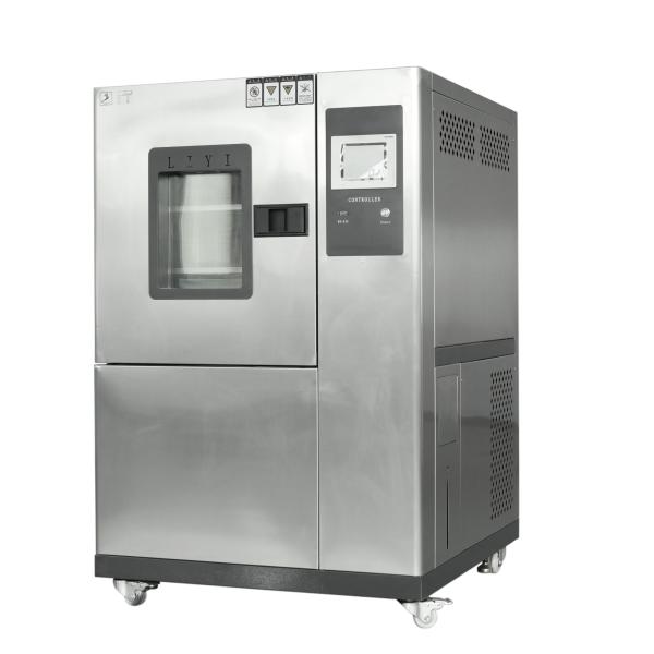 Quality Customized Environmental Simulation Temperature Humidity Testing Equipment for sale