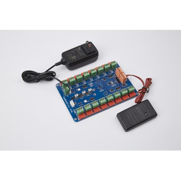 Smart Key Card Door Lock / Elegant Electronic Card Door Lock System