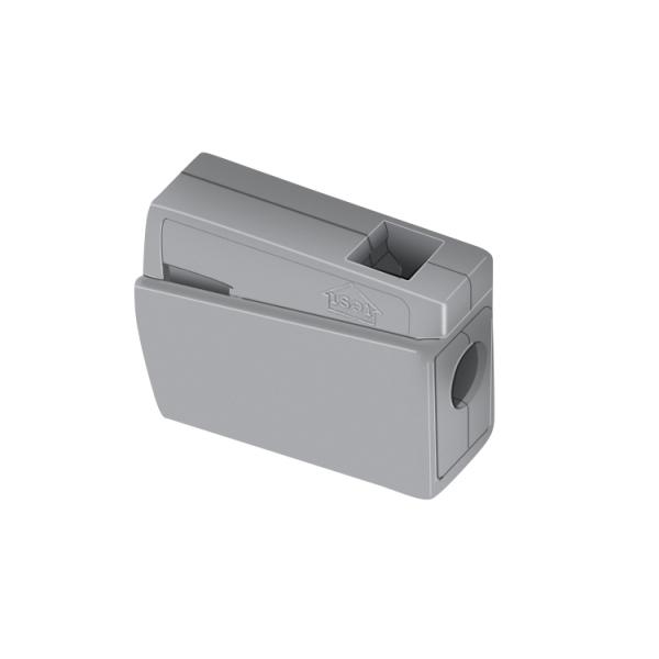 Coreshine Single Wire Connector , Single Cable Connector