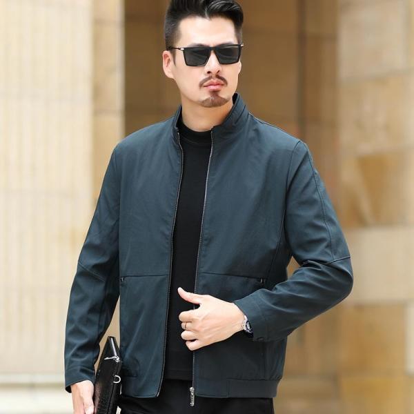 Spandex Breathable Outdoor Fabric Soft Shell Bonded Shepra