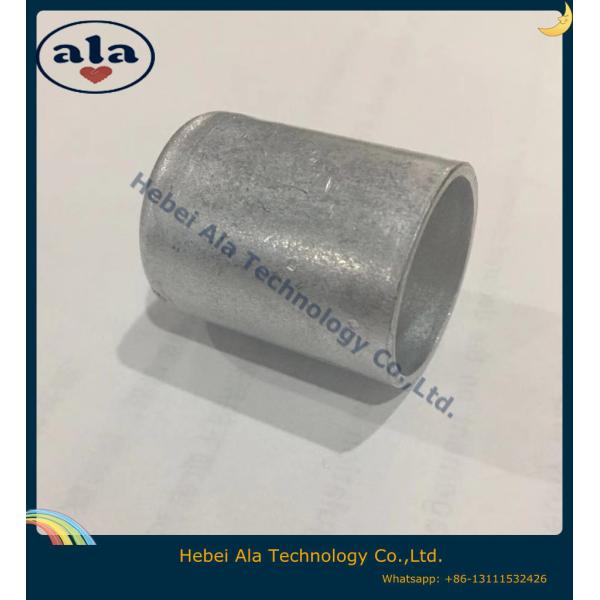 auto air conditioning hose fitting beadlock fitting Auto A/C Hose Ends R134a A/C fittings Couplers Adapters Connectors