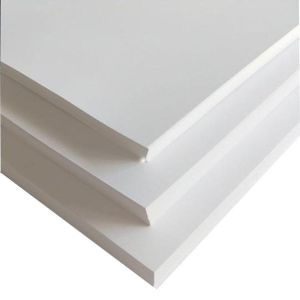 China Matt Woodfree Offset Paper Uncoated Writing Printing Paper Custom Gram wholesale