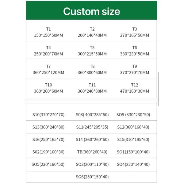 Clothing Candy Color Custom Corrugated Mailer Boxes 9x6x3 9x6x4