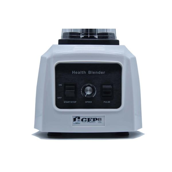 Total Crushing Function 304 Stainless Steel Blade Material Juicer Extractor Machine