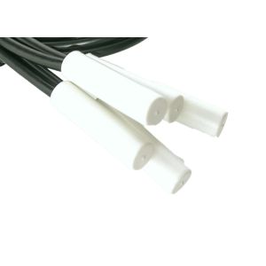 Arduino Tutorial Fish Tank Digital Thermometer Waterproof DS18B20 Micro