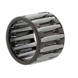 China K16X22X12 High Speed Needle Bearings , High Precision Roller Bearing wholesale