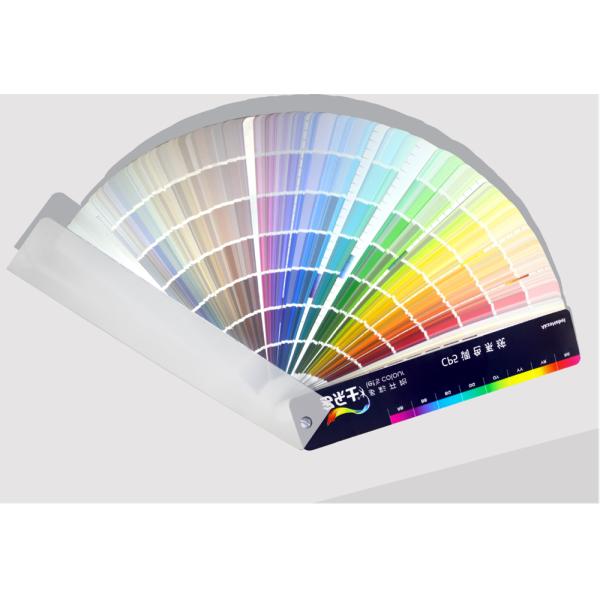 Circle shape cement wood wool acoustic panel sound absorption interior decorative board