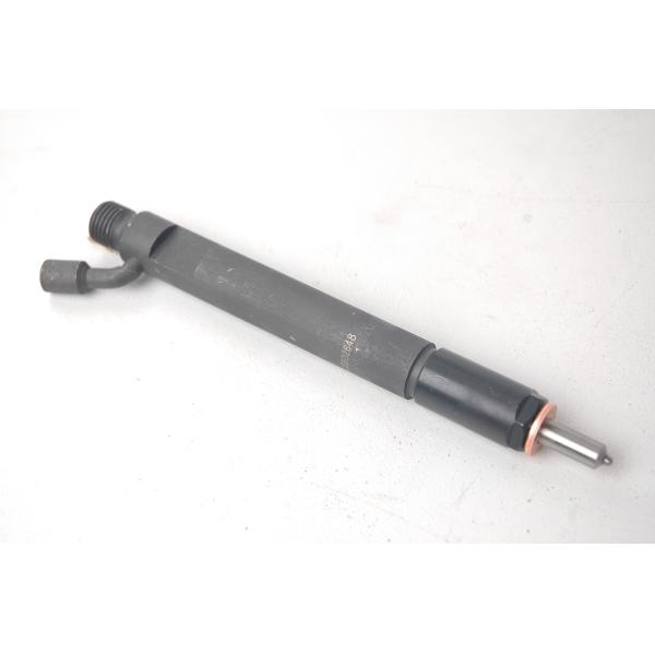 Cummins 6CT Diesel Engine Parts Original Truck Fuel Injector Assy 3802648