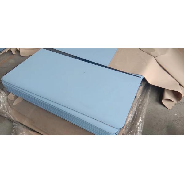 Kitchen Cabinet Heat Resistant 7'X14' Composite Plywood