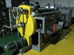 Compact Structure High Quality Floating Flake Fish Feed Production Line 10 - 50