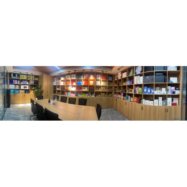 Custom Printed Mailer Box The Best Choice for Your Packaging Needs