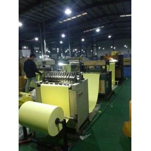 WAH Machine Parts Co.,Ltd