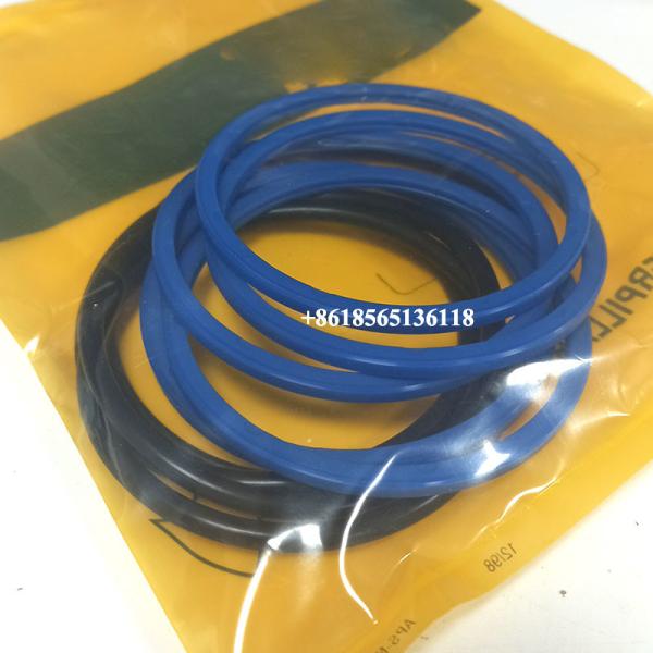 E320B E320C E320D Center Joint Seal Kit For Swivel Joint Oil Seal Repair Kit