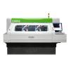 Buy cheap 2 Spindle Milling and Drilling HuaJian 480*560 20Krpm from wholesalers