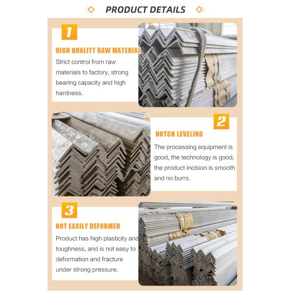 Powder Coated Light Duty Shelving Slotted Angle Metal Rack Adjustable Pitch Multi Levels