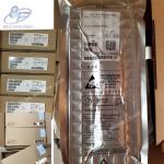 New and Original controller UC2844AQD8R Module Mcu Integrated Circuits