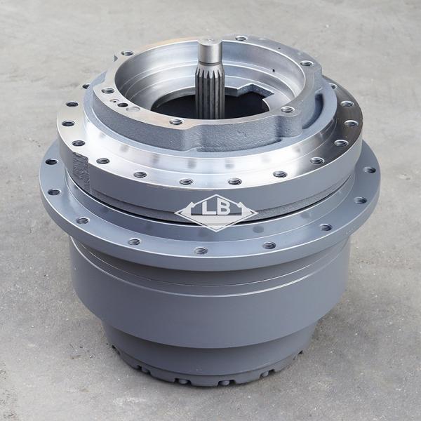 EC290 VOE14528258 VOE14551155 EC290 Travel gearbox