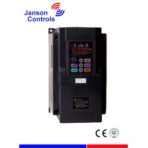 China 3 phase 380V 220V MPPT solar pump inverter GPRS VFD wholesale