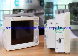 China Good Condition Patient Monitor / Infinity Vista XL Drager Monitor With 3 Months Warranty on sale