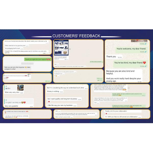 ZFR5FIX-11 Japan Original Iridium Platinum Spark Plugs For Toyota Honda Nissan Mitsubishi Mazda Subaru Suzuki Ford Hyundai Car