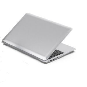 China Intel Celeron J4105 2 In 1 Touch Screen Laptop Camera 2.0 Mpx 720P wholesale