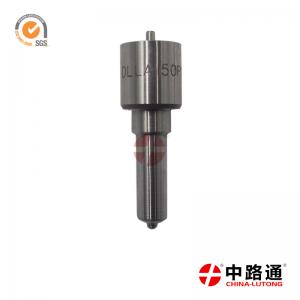 China diesel injector nozzle types pdf DSLA150P855 0 433 175 227 for bosch nozzle tip CR nozzles top quality common rail parts on sale
