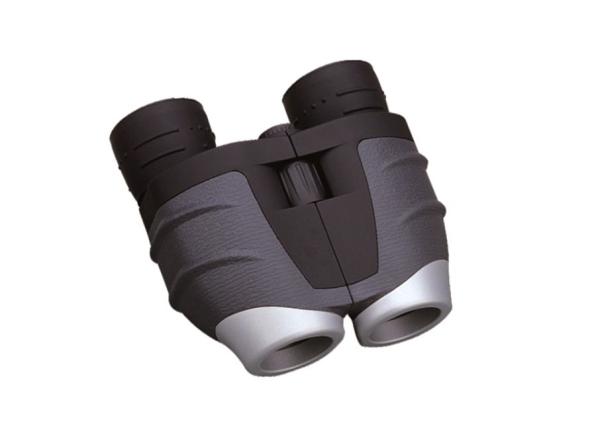 Lightweight Variable Zoom Binoculars , Easy Cleaning Adjustable Zoom Binoculars