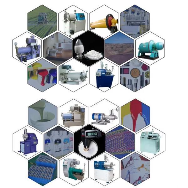 Grade Industry Grade Titanium Dioxide Rutile Powder for Paint Coating and Ink Titanium Oxide for Various Applications