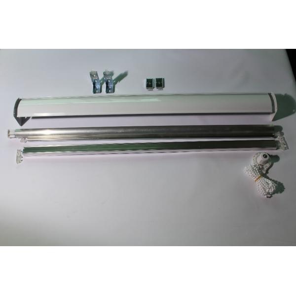 zebra blind component/all components for zebra blind