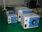 Programmable Controlled Environmental Test Chambers , Laboratory Drying Oven