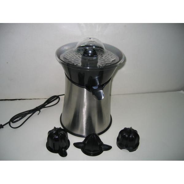 KP200 Citrus Squeezer