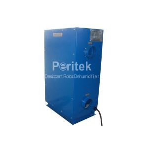 Air Handling Unit Controller Industrial Humidity Control Equipment