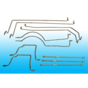 China Air Compressor Tube on sale