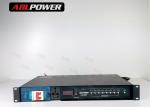 External Control Switch Interface 2000W 16A Power Supply Sequencer