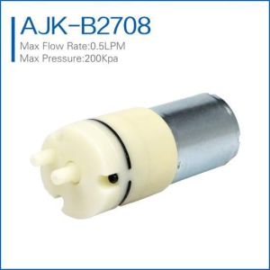 China high pressure mini water pump wholesale