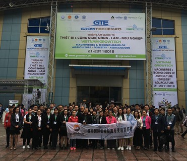 25Kg/H 80Kg Seed Oil Press Machine Steel Screw 4KW Cold Hot Press