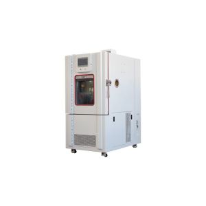 China High &amp; Low Temperature Environmental Test Chamber for Testing wholesale