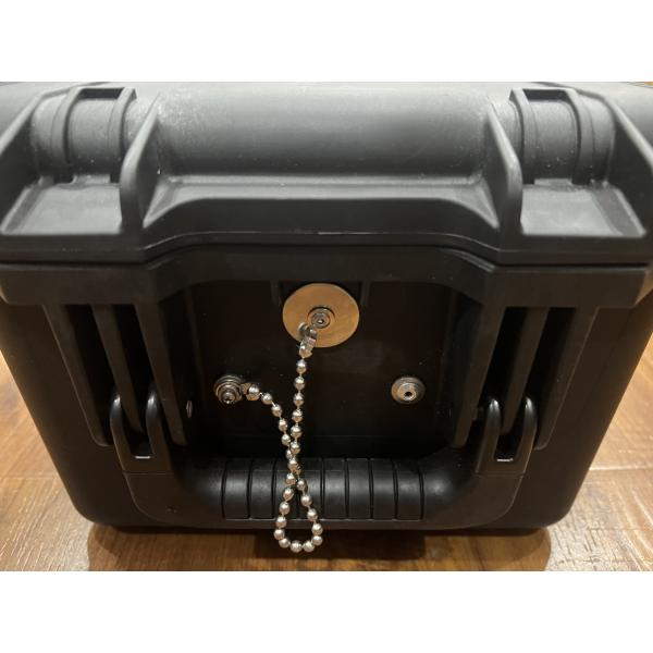 Bently Nevada TK-3E 177313-02-02 TK3 Proximity System Test Kit 177313-02-01 Electric Driven New& original products
